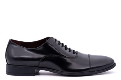 Francesina M 22545