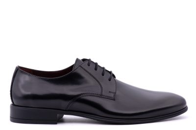 Derby M 22546