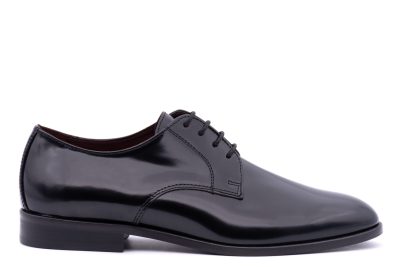 Derby M 22551