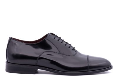 Francesina M 22552