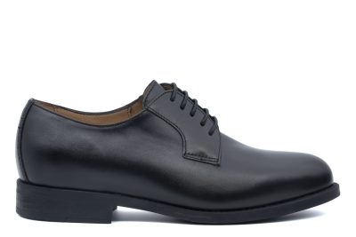Derby V 46894